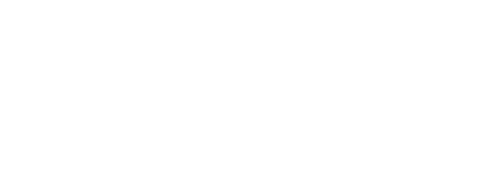 Téglatár Kft.